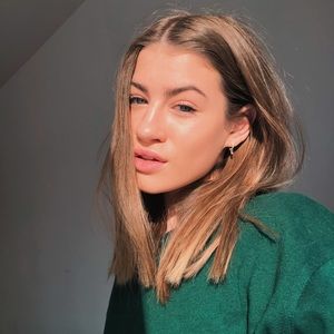 Meet your Posher, Vivianne